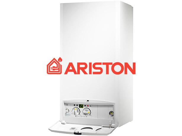 Ariston Boiler Repairs Hayes, Call 020 3519 1525