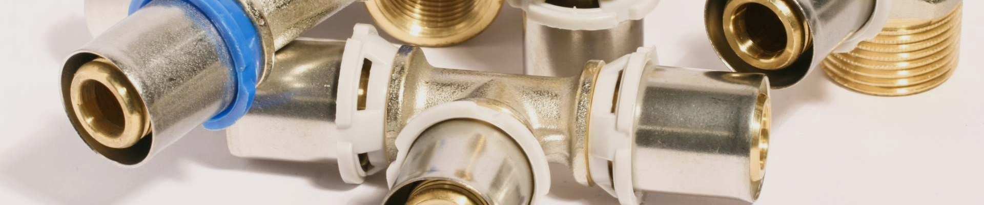 Blog, Boiler Repairs Hayes