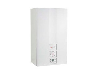 Biasi Boiler Repairs Hayes, Call 020 3519 1525