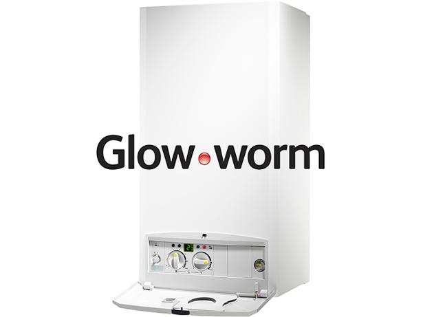 Glow-worm Boiler Repairs Hayes, Call 020 3519 1525