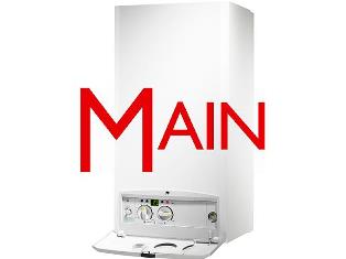 Main Boiler Repairs Hayes, Call 020 3519 1525