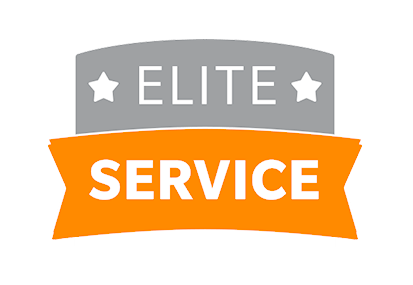 Elite Boiler Repairs Service Hayes, Harlington, UB3, UB4
