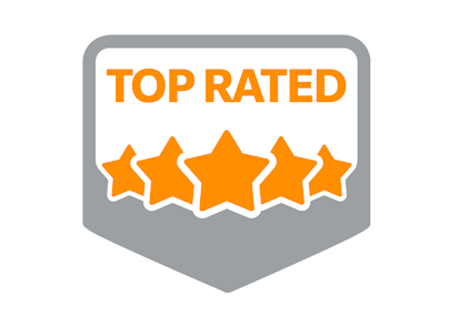 Top Rated Boiler Repairs Hayes
