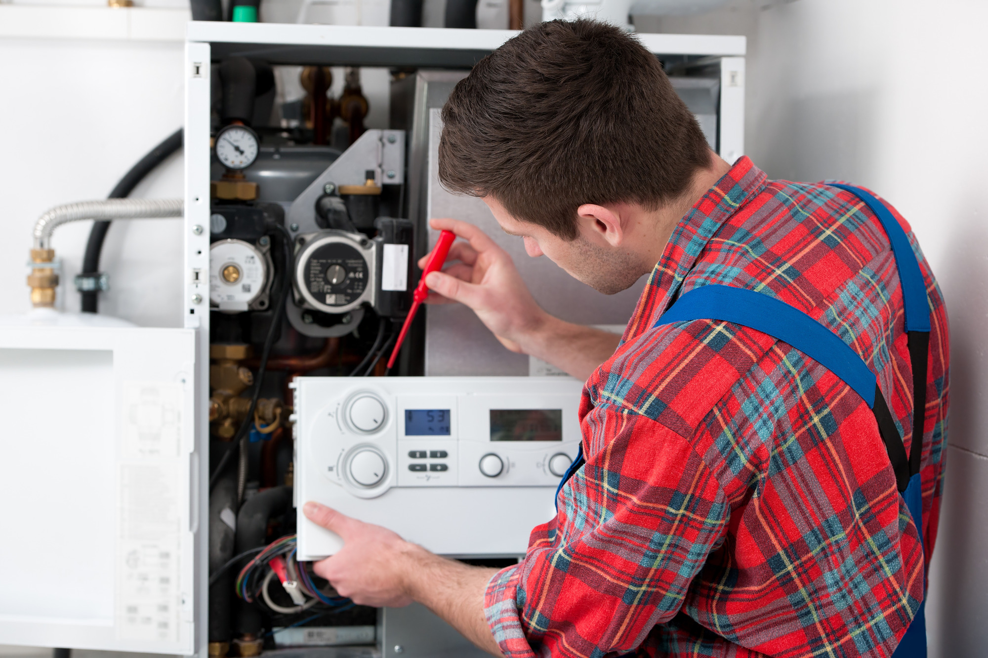 Boiler Repairs Hayes, Call 020 3519 1525
