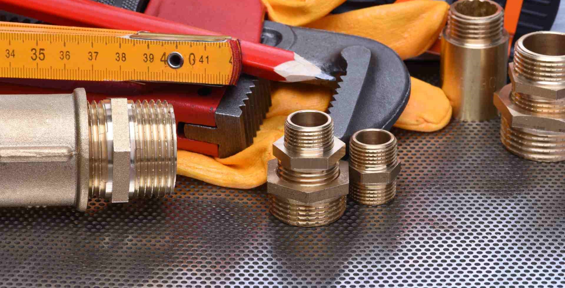 Boiler Repairs Hayes, Harlington, UB3, UB4