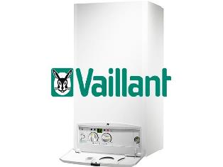 Vaillant Boiler Repairs Hayes, Call 020 3519 1525