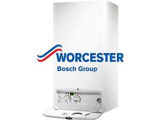 Worcester Boiler Repairs Hayes, Call 020 3519 1525